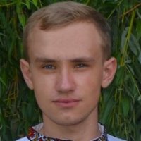 Ihor Rabiichuk