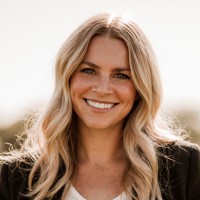 Kaila Dulian