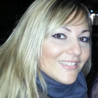 Nicoletta Lo Vullo