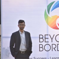 CA Vaibhav deshpande