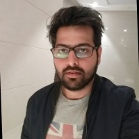 Santhosh Rajput