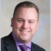 Steven Lindsey