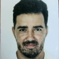 Bogdan Apostolescu