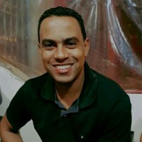 REGINALDO NASCIMENTO