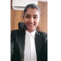 Akanksha Jain