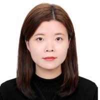 Heejung Hyun