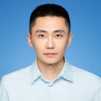 Xinghua Zhang
