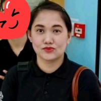 Winnie Garcia