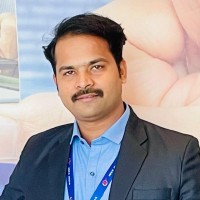 Nitin Shinde