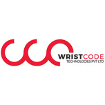 Wristcode Technologies