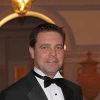 Mike Hadley