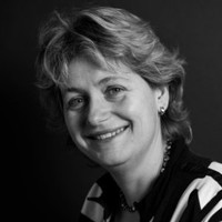 Anita Van Loon