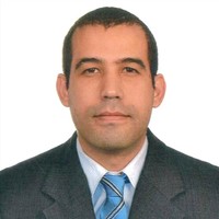 Nelson Gonzalez