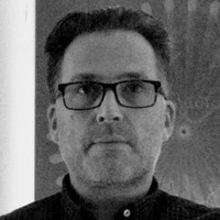Fredrik Edrén