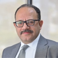 Emad Safwat