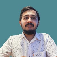 Sagar Gnawali