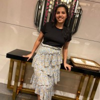 Aishwarya Mirajkar