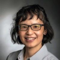 Yu-Tzu T.
