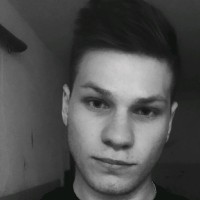 Daniel Filipczak