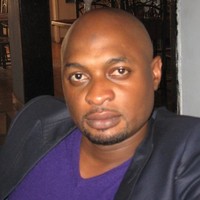 Eddy Kadiosha