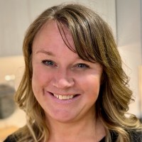 Tanya Bursch