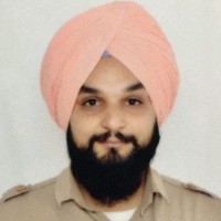 Pavittar Singh