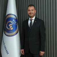 Erhan Yaşar