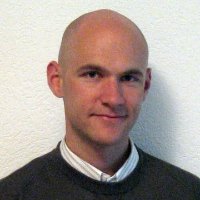 Markus Goldinger