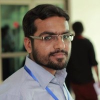 Muhammad Arsalan