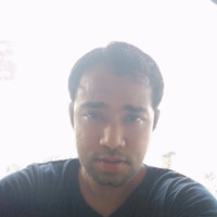 Ranadip Banerjee