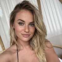 Lina Schneider