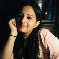 Navya Kalra