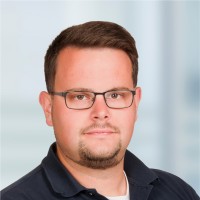 Tobias Burmeister