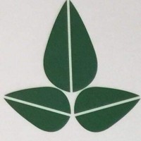 Company Seceon
