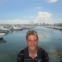 Fernando Piccone