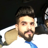 Isam Rashad