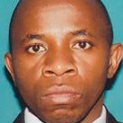 GEOFFREY MUTUGI