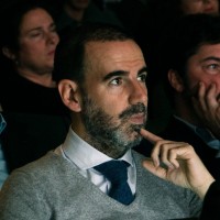 Pablo García Domenech