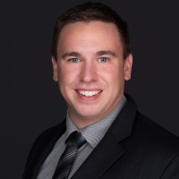 Phil Porter, Cpa