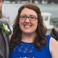 Jennifer Bruce