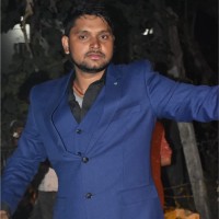 Er Prince Raj