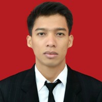ryan riyanto