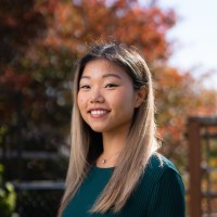 Anna Tang