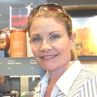 Jennifer Nelson
