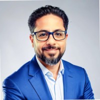 Ashraf Soliman