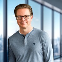 Joerg Meier