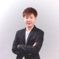 Naphat Khundamrongkul