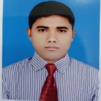 Md.Harun Or Rashid