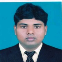 Md.Ibrahim Khalil