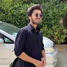 suhaib tanvier